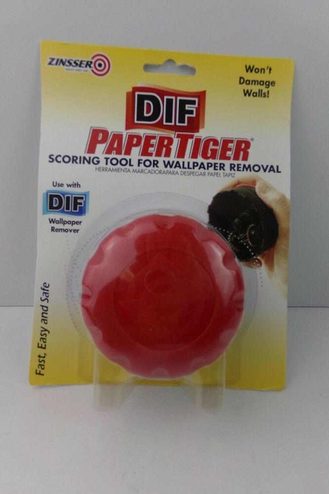 Sphere - HD Wallpaper 