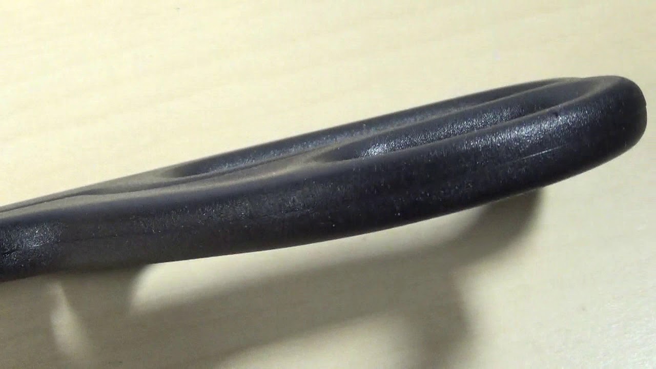 Natural Rubber - HD Wallpaper 
