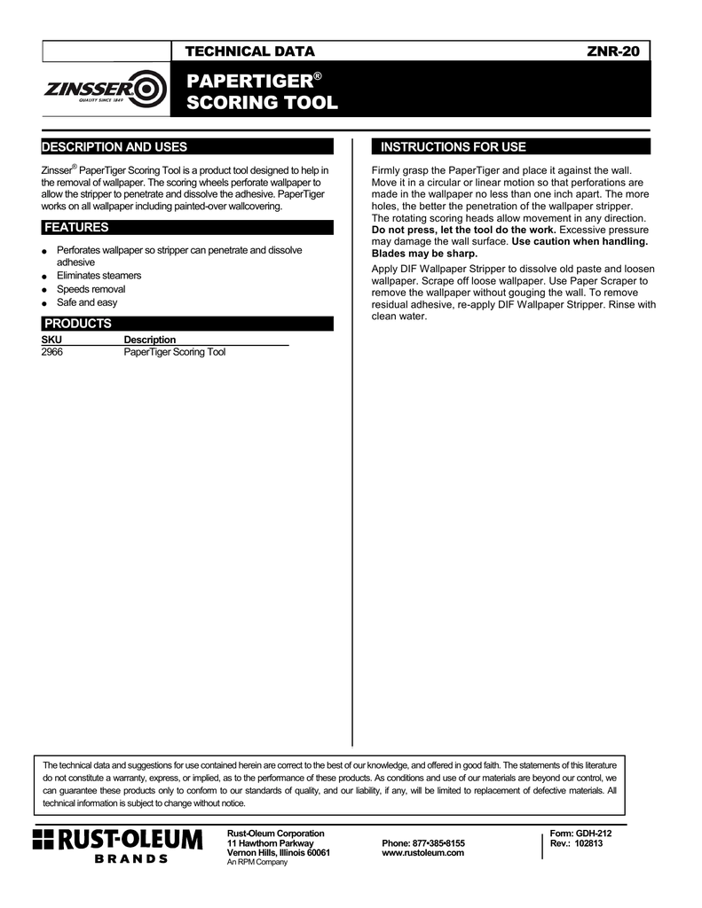 Rust-oleum - HD Wallpaper 