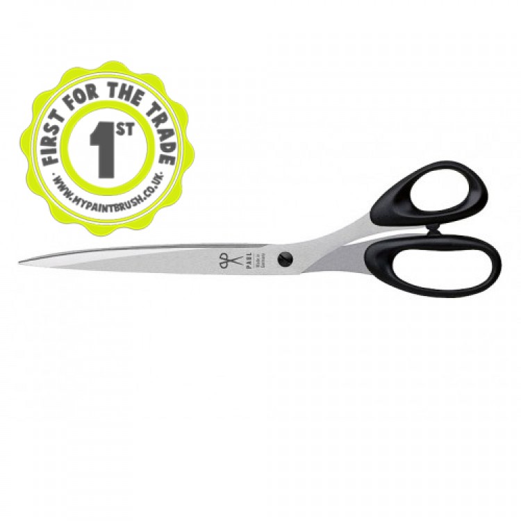 18 Inch Paint Bucket Liners Purdy - HD Wallpaper 