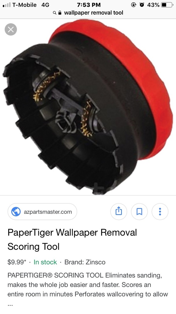 Stephen Foley - Paper Tiger Tool - HD Wallpaper 