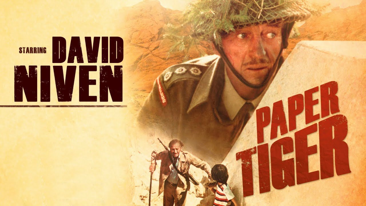 Poster - HD Wallpaper 