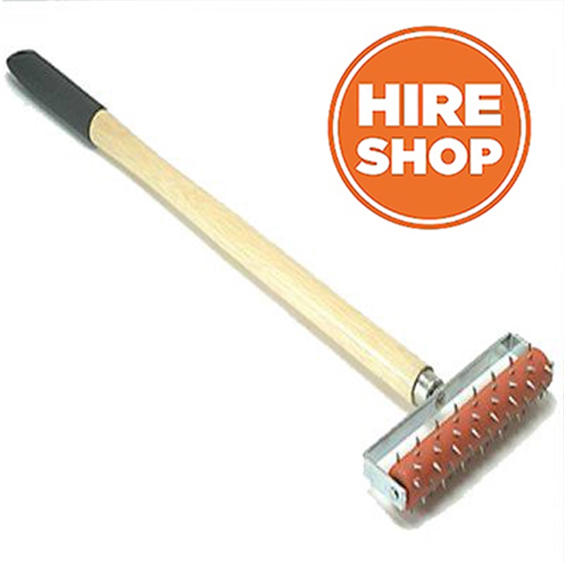 Marking Tools - HD Wallpaper 