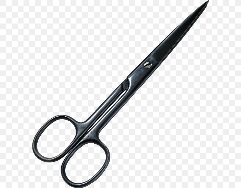 Clip Art Scissors Image Desktop Wallpaper, Png, 602x640px, - Scissors Gif Png - HD Wallpaper 