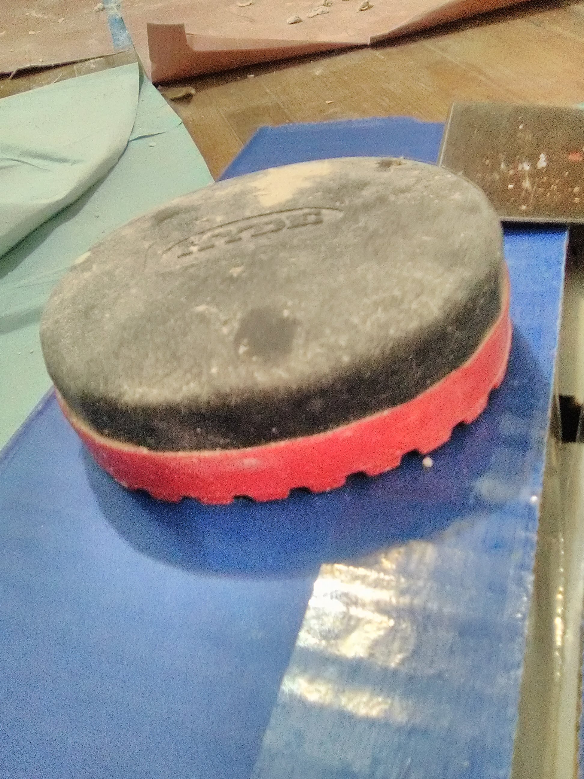 Fondant - HD Wallpaper 