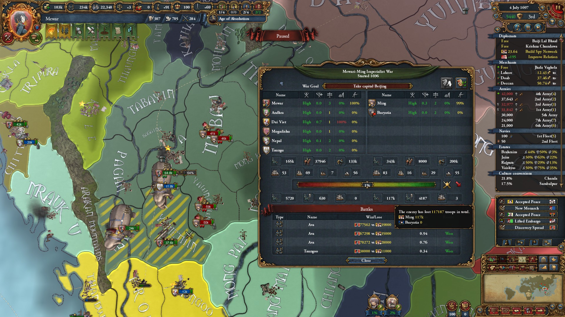 Screenshot - HD Wallpaper 