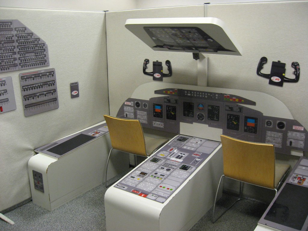 Control Panel - HD Wallpaper 