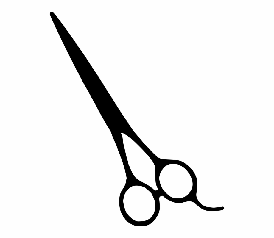 Scissors - HD Wallpaper 