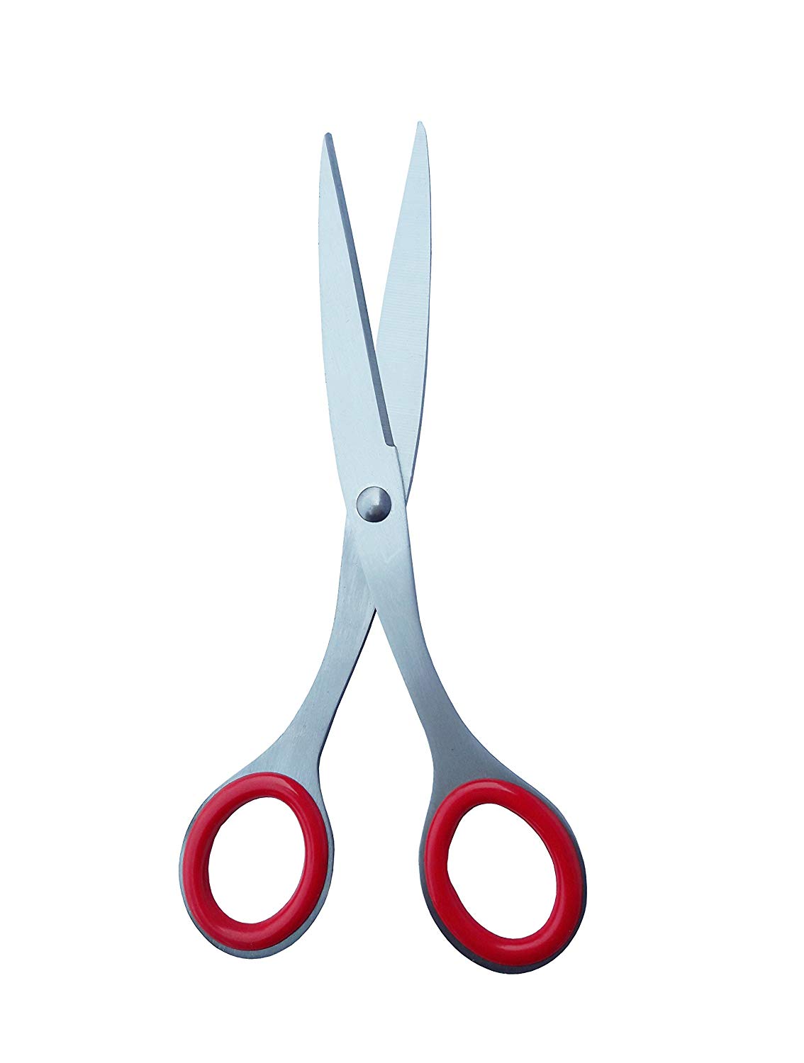 Vapok Scissor Stylish General Cutting Scissor Multi-purpose - Scissors - HD Wallpaper 