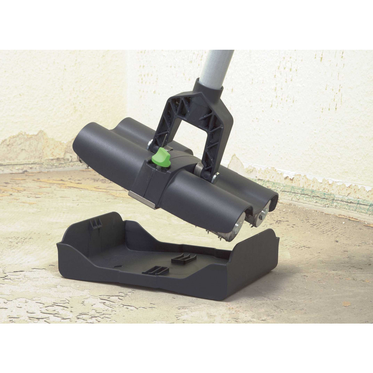 Festool Tapetenperforierer - HD Wallpaper 