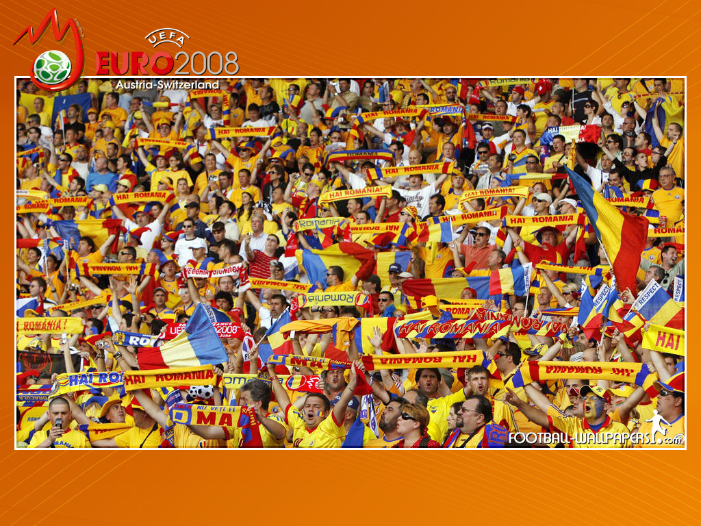 Romania Wallpaper - Romania Fans - HD Wallpaper 