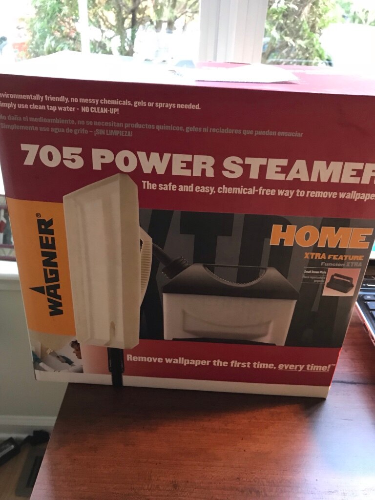 Steamer Wallpaper Remover Wagner 768x1024 Wallpaper teahub.io