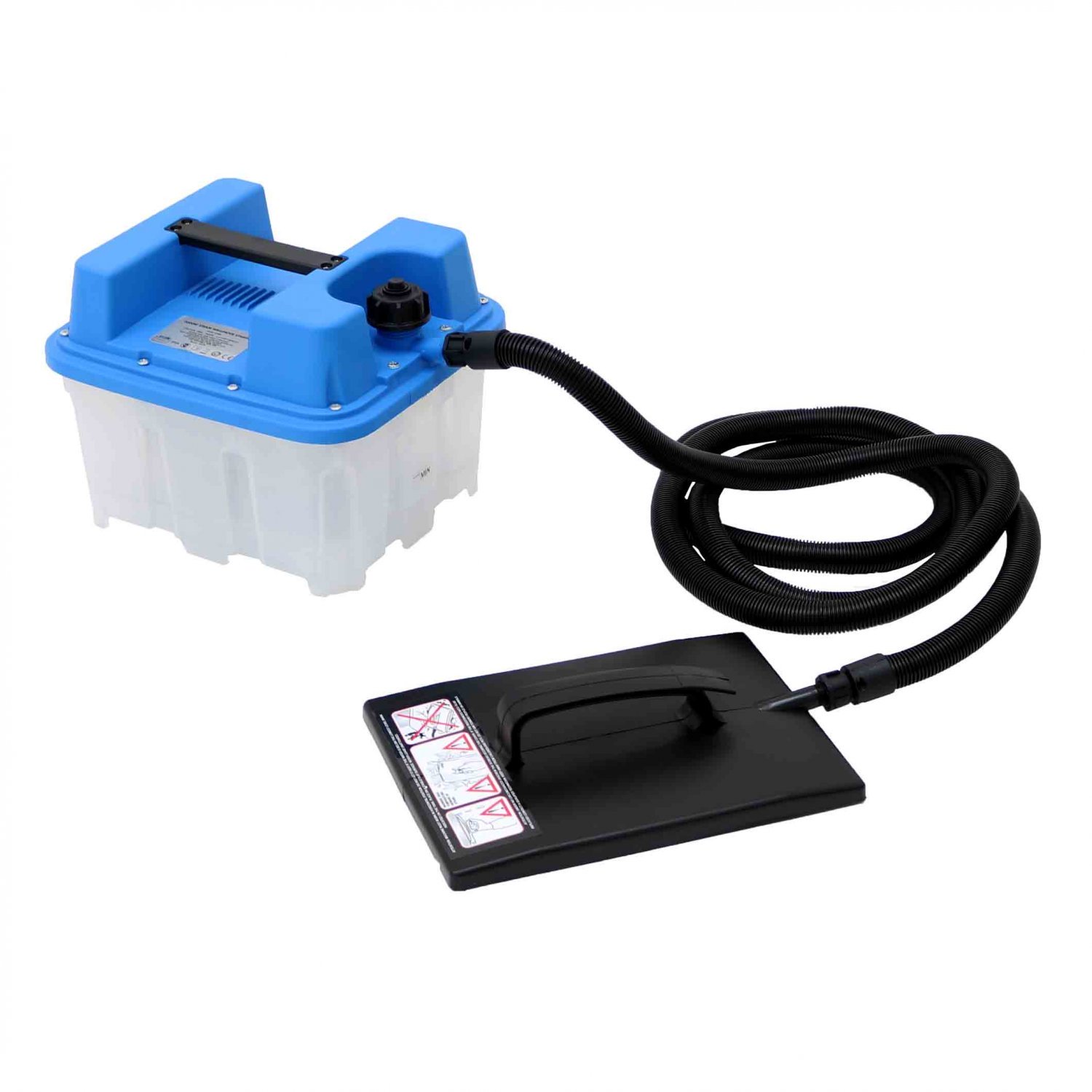 Steamer For Wall Paper - HD Wallpaper 