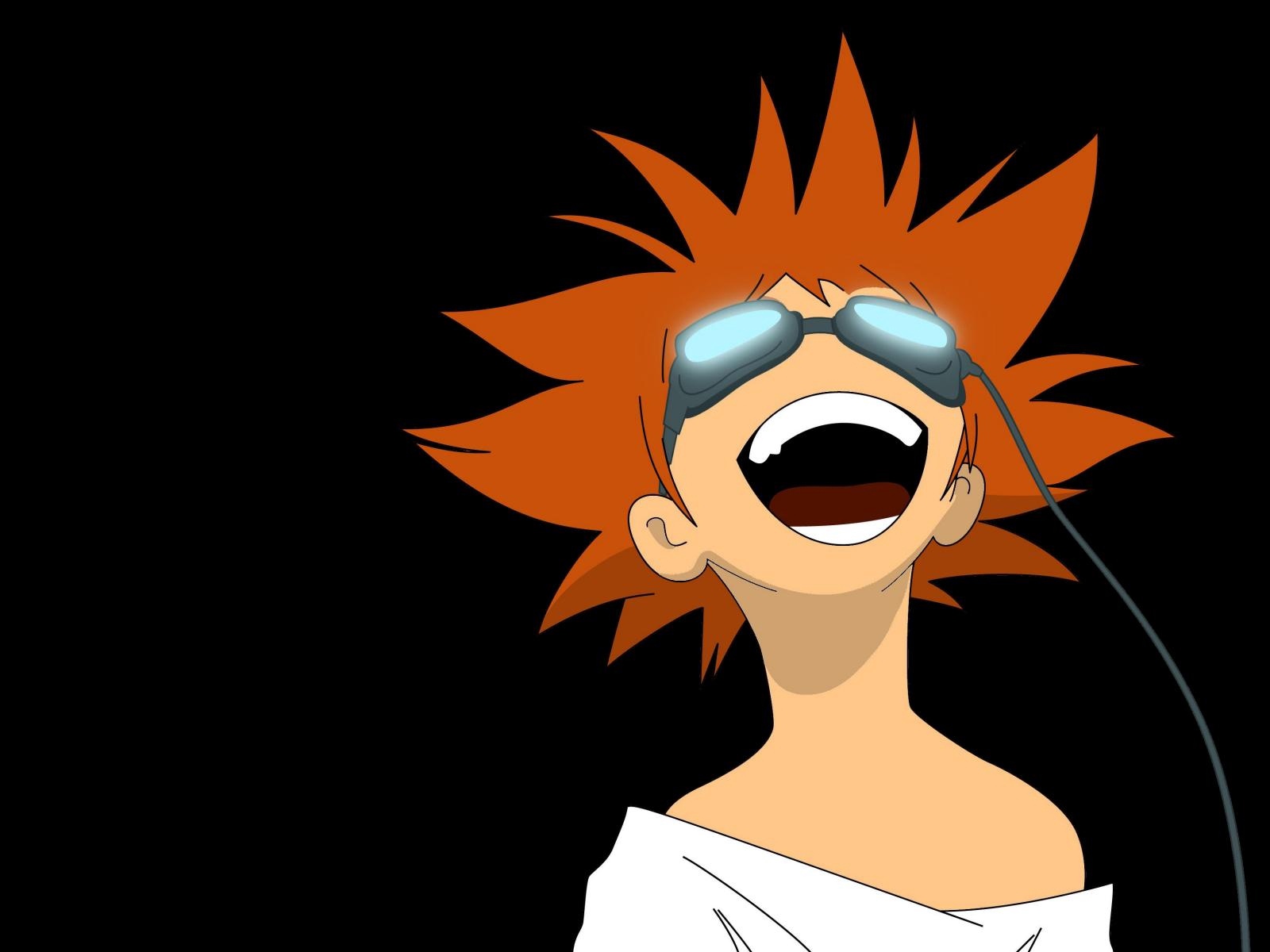Wallpaper Cowboy Bebop Ed Black Background Safety Sismic Music It Can T Come Quickly Enough 1600x10 Wallpaper Teahub Io Wallpaper Cowboy Bebop Ed Black Background Safety Sismic Music It Can T Come Quickly Enough 1600x10 Wallpaper Teahub Io