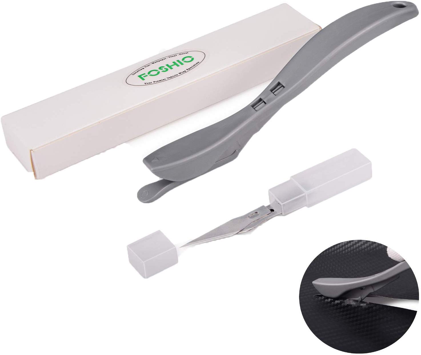 Diy Wrap Cutter - HD Wallpaper 