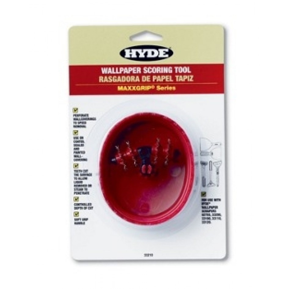 Wallpaper Scoring Tool - Wire - HD Wallpaper 