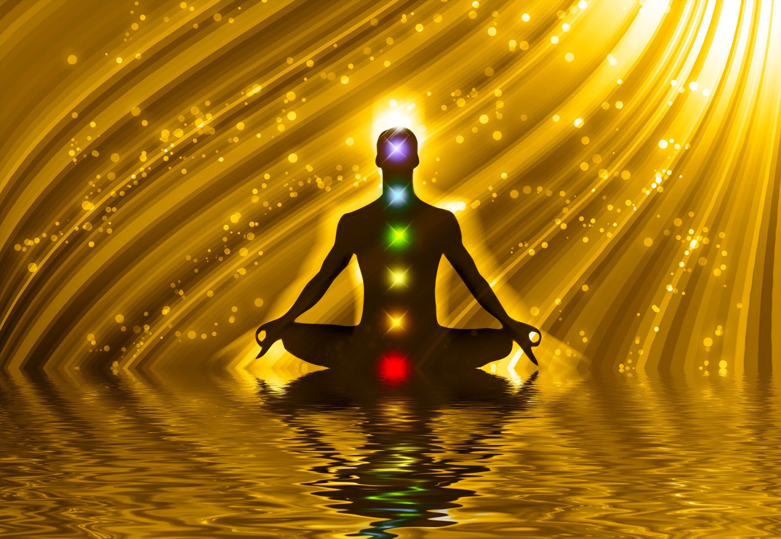 Concentration Hd Wallpapers Meditation - Meditation Hd - HD Wallpaper 