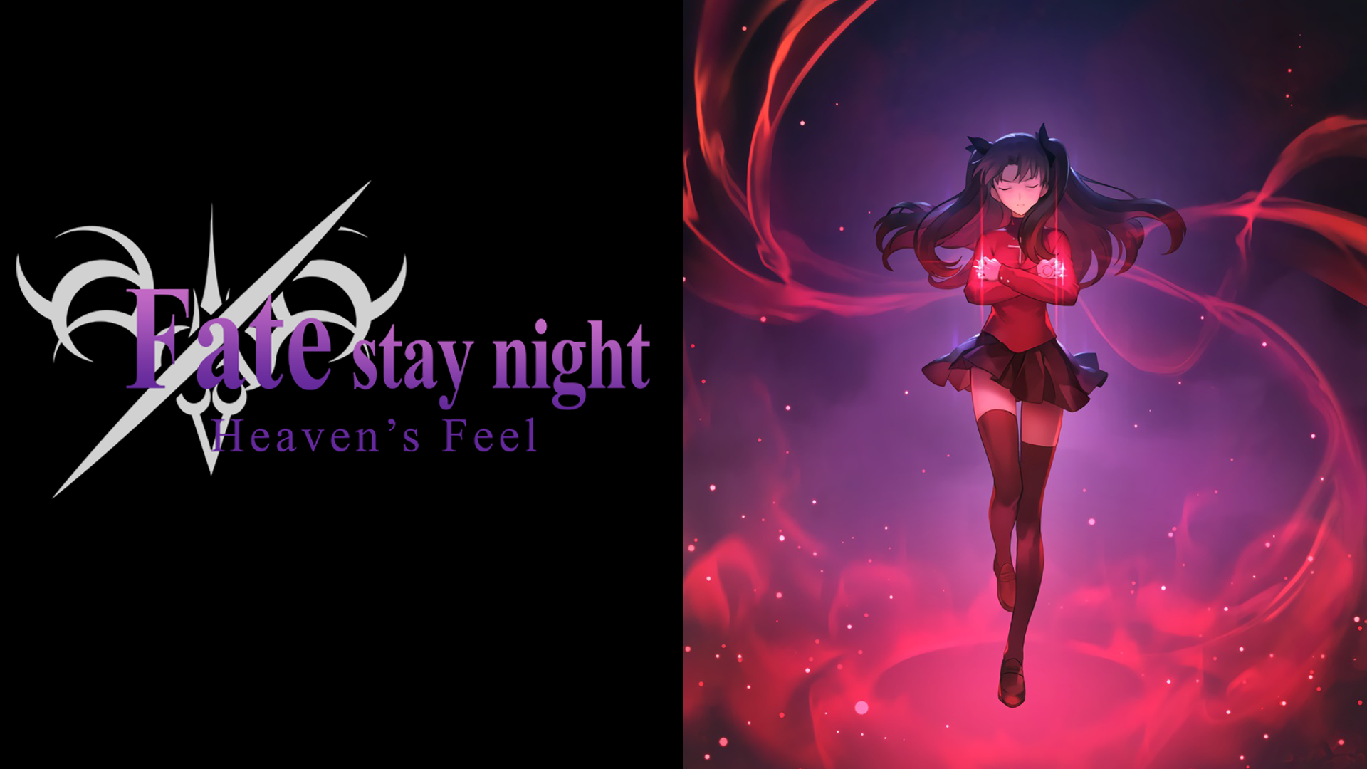 Graphic Design - HD Wallpaper 