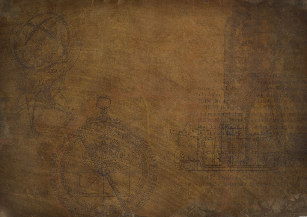 текстуры стимпанк. стимпанк бумага. стимпанк фон для фотошопа. текстура стимпанка. фон в стиле стимпанк.