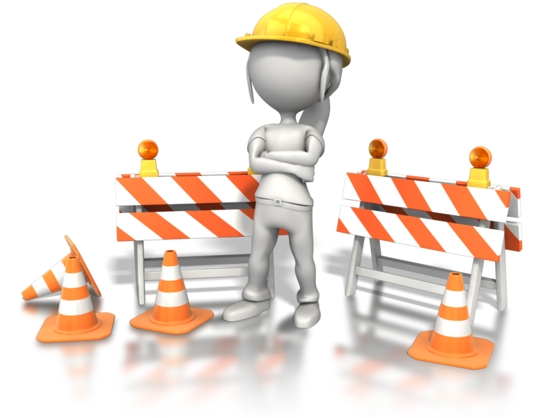 Occupational Health And Safety Background - 800x600 Wallpaper 