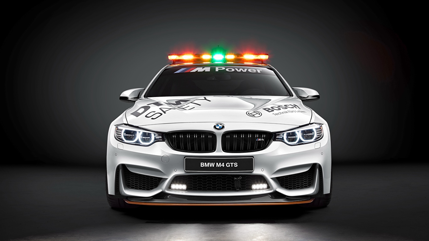 Bmw M8 Motogp Safety Car - HD Wallpaper 