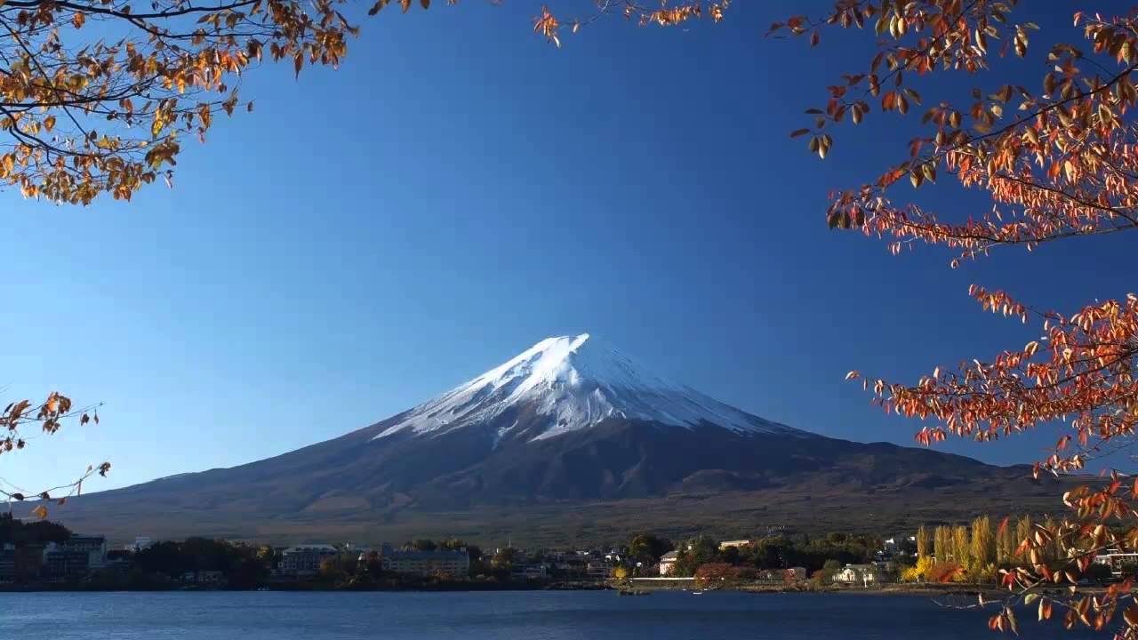 3 Hours Of Studying Music - Good Background For Studying - HD Wallpaper 