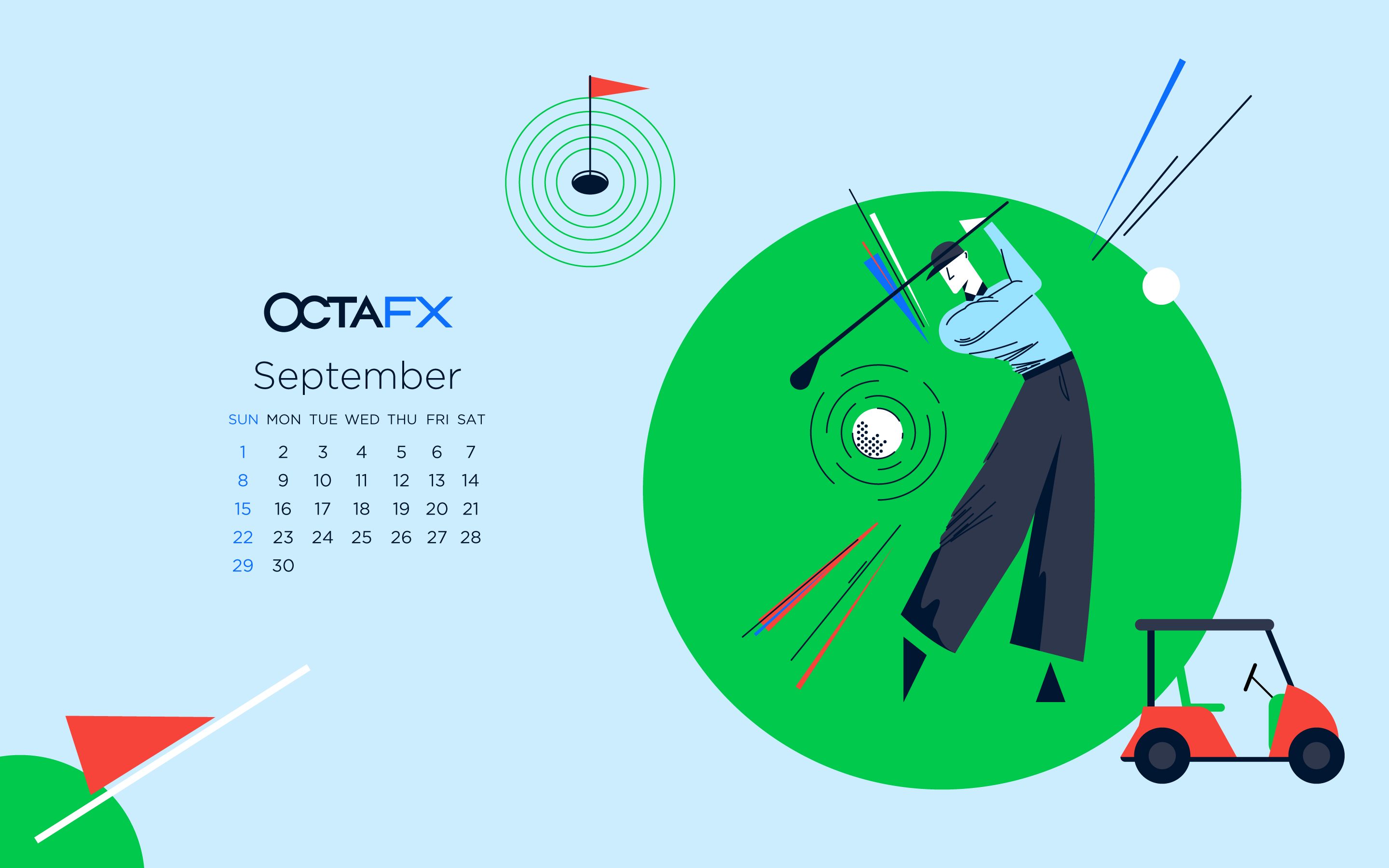 Circle - HD Wallpaper 