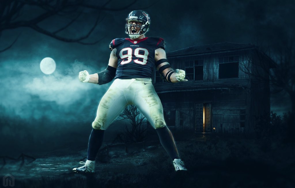 Kick American Football - HD Wallpaper 