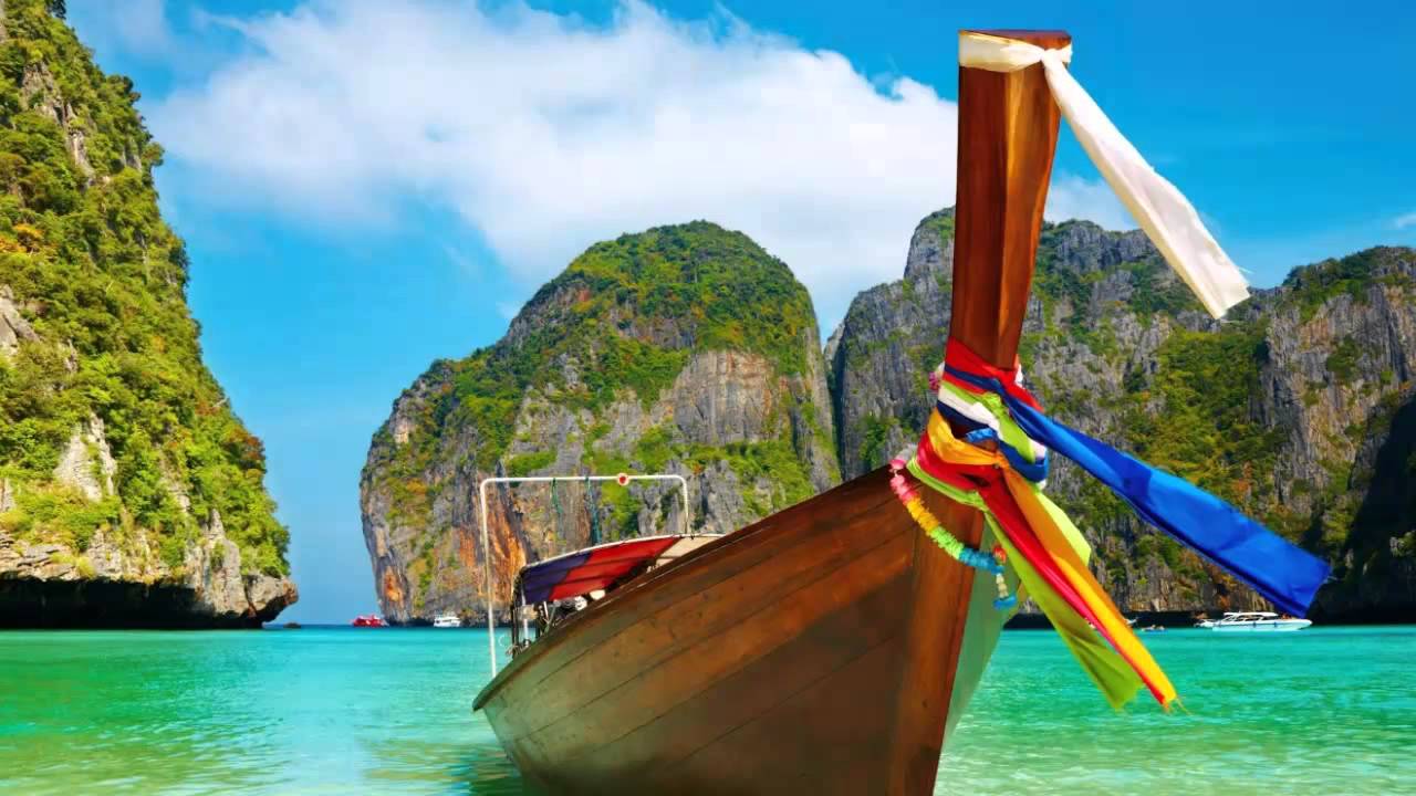 Hd Wallpapers Paradise - HD Wallpaper 