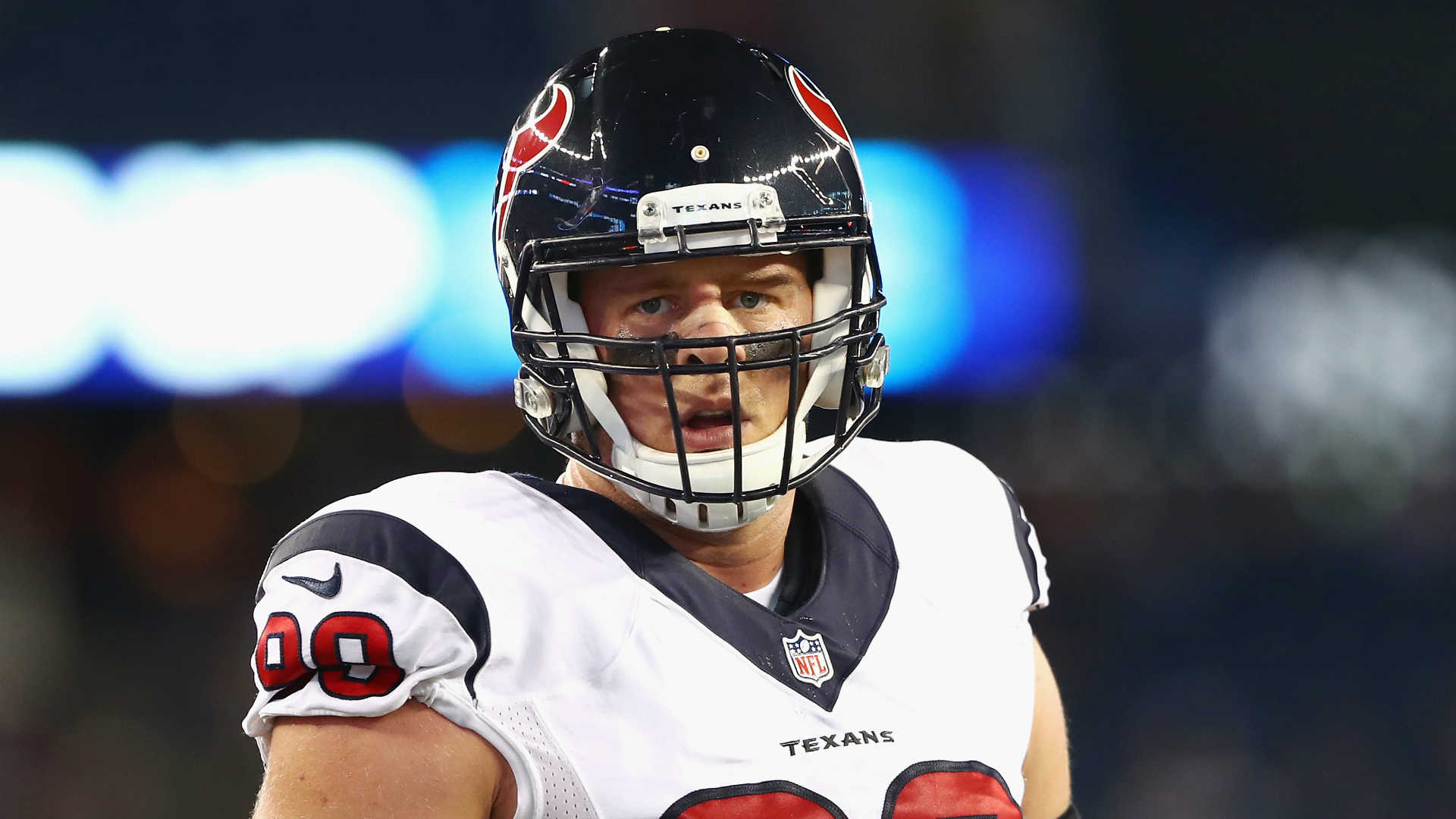Jj Watt 092716 Usnews Getty Ftr - J. J. Watt - HD Wallpaper 