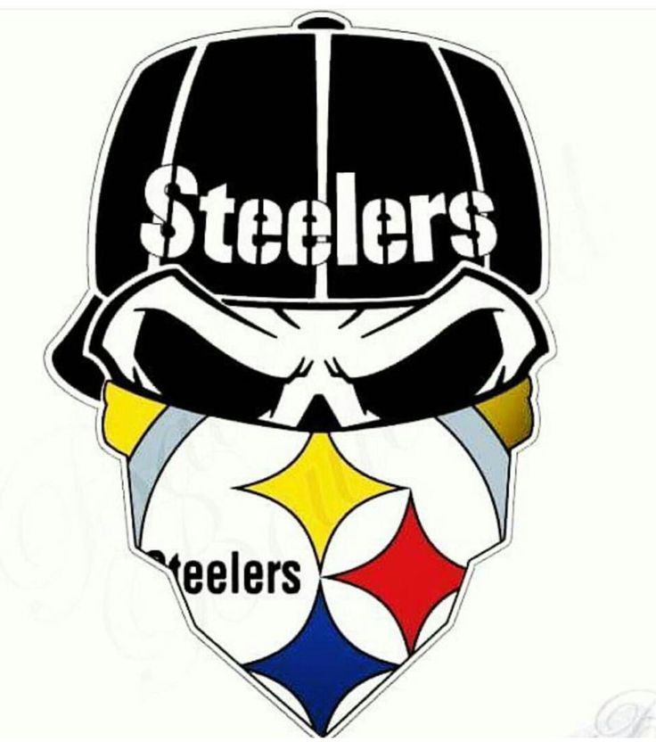 13 Best Steelers Images On Steeler Nation, Steelers - Pittsburgh Steelers - HD Wallpaper 