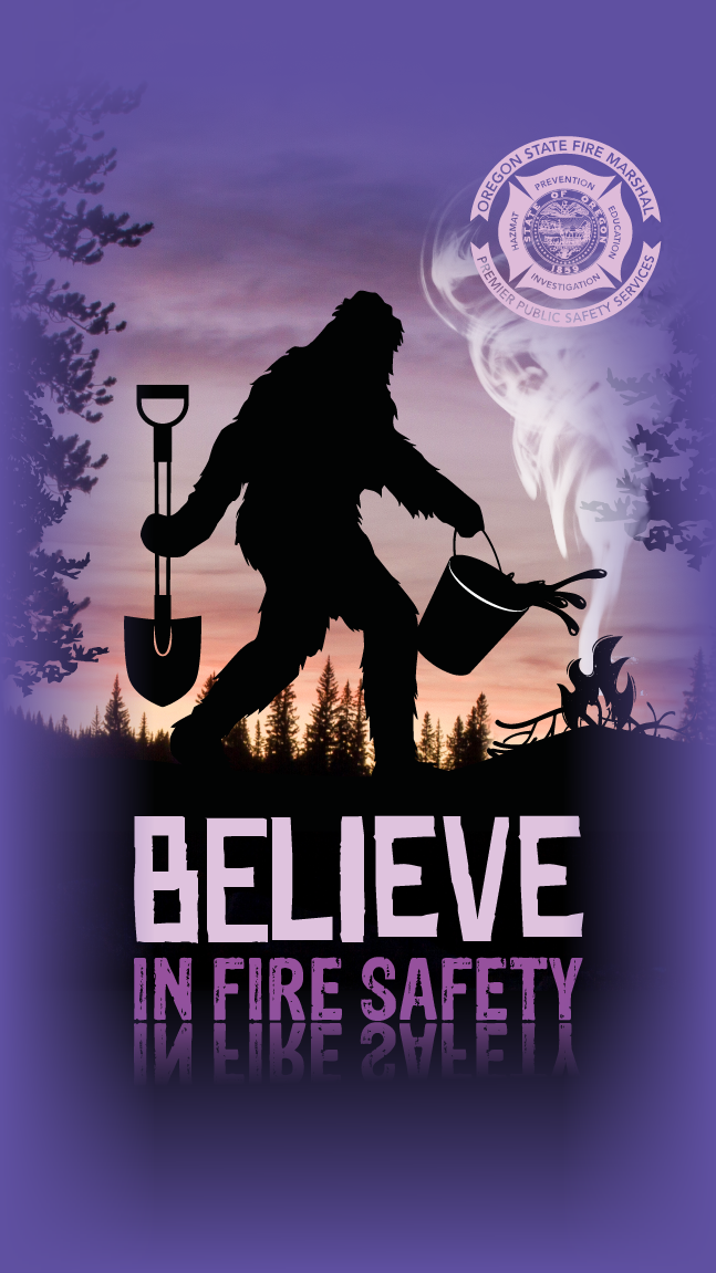 Poster - HD Wallpaper 