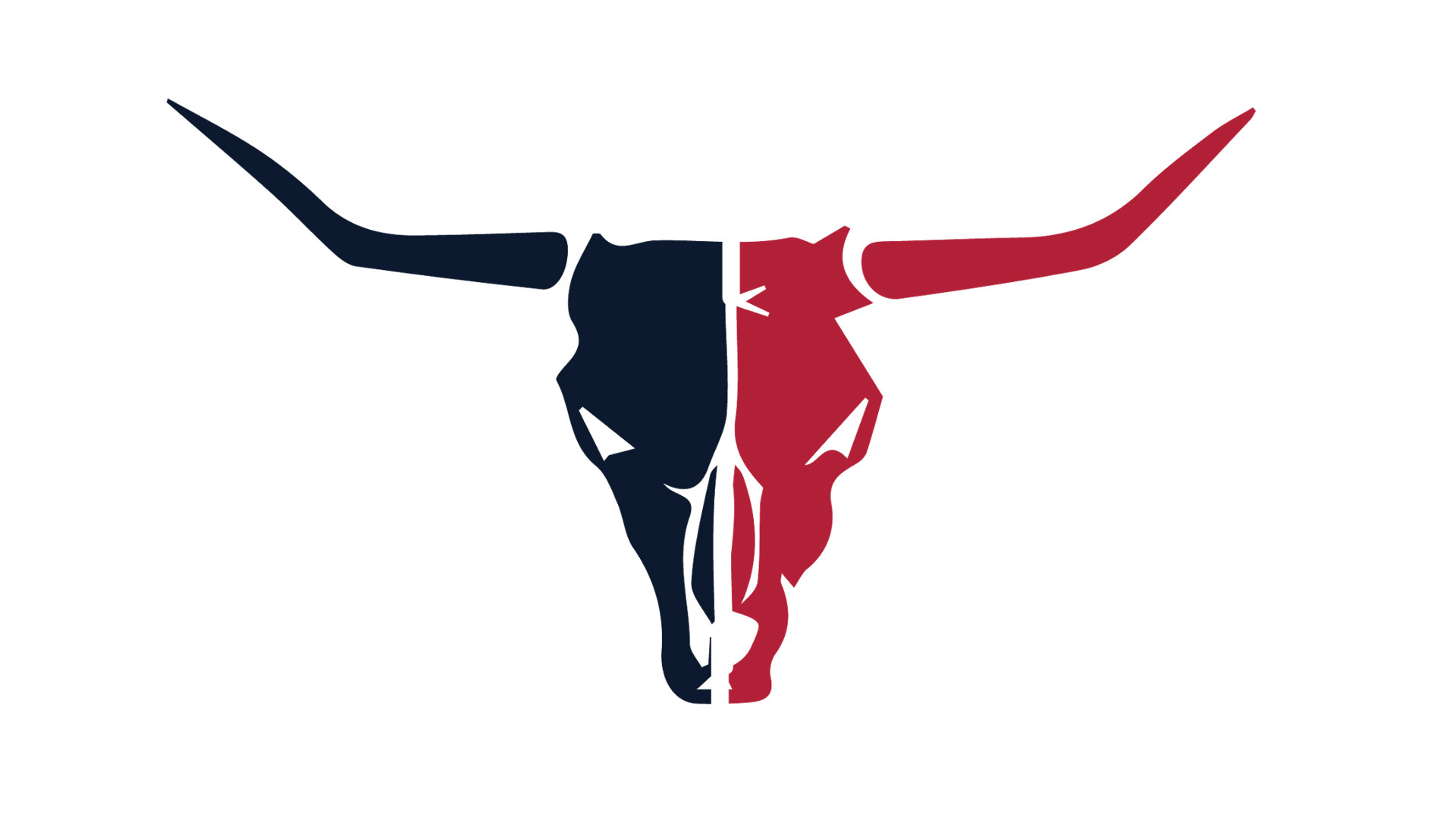 Houston Texans Computer Wallpaper - Houston Texans - HD Wallpaper 