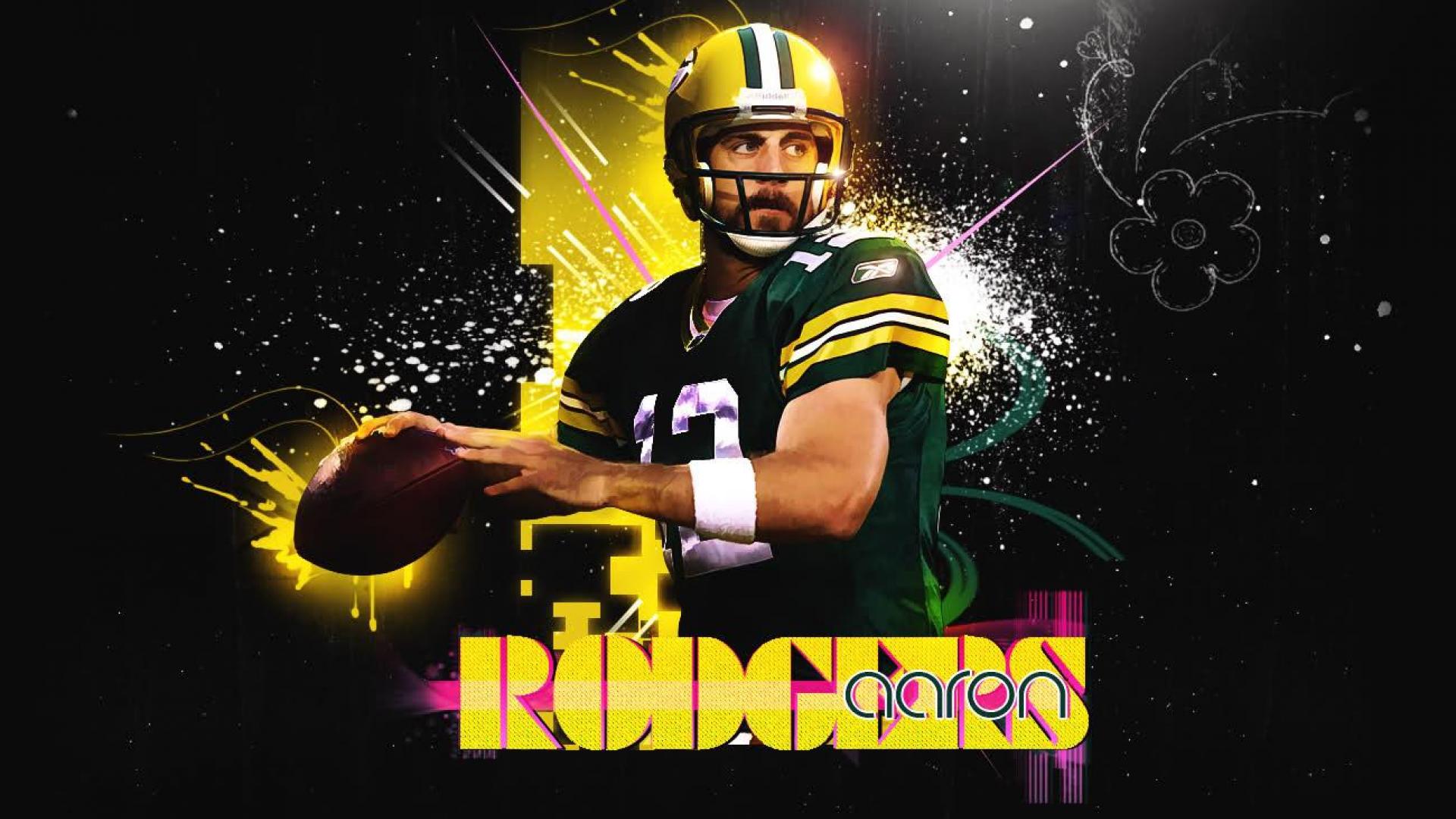 Kick American Football - HD Wallpaper 