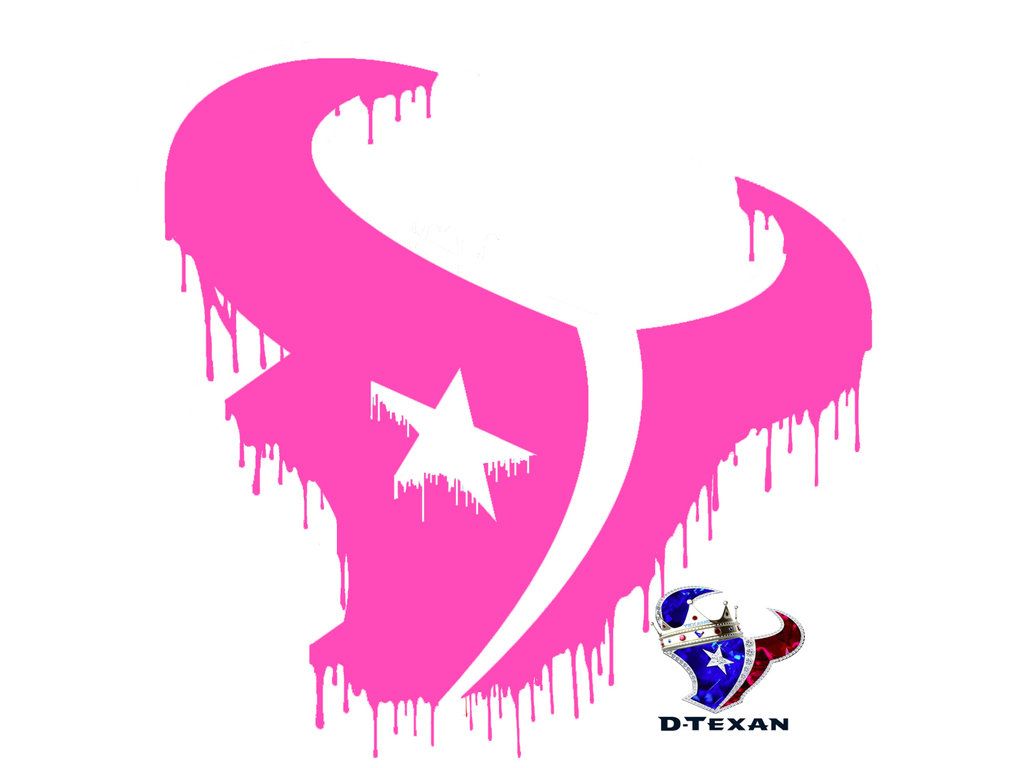 Texans Wallpapers Hd Pixelstalk
houston Texans Wallpaper - Houston Texans - HD Wallpaper 