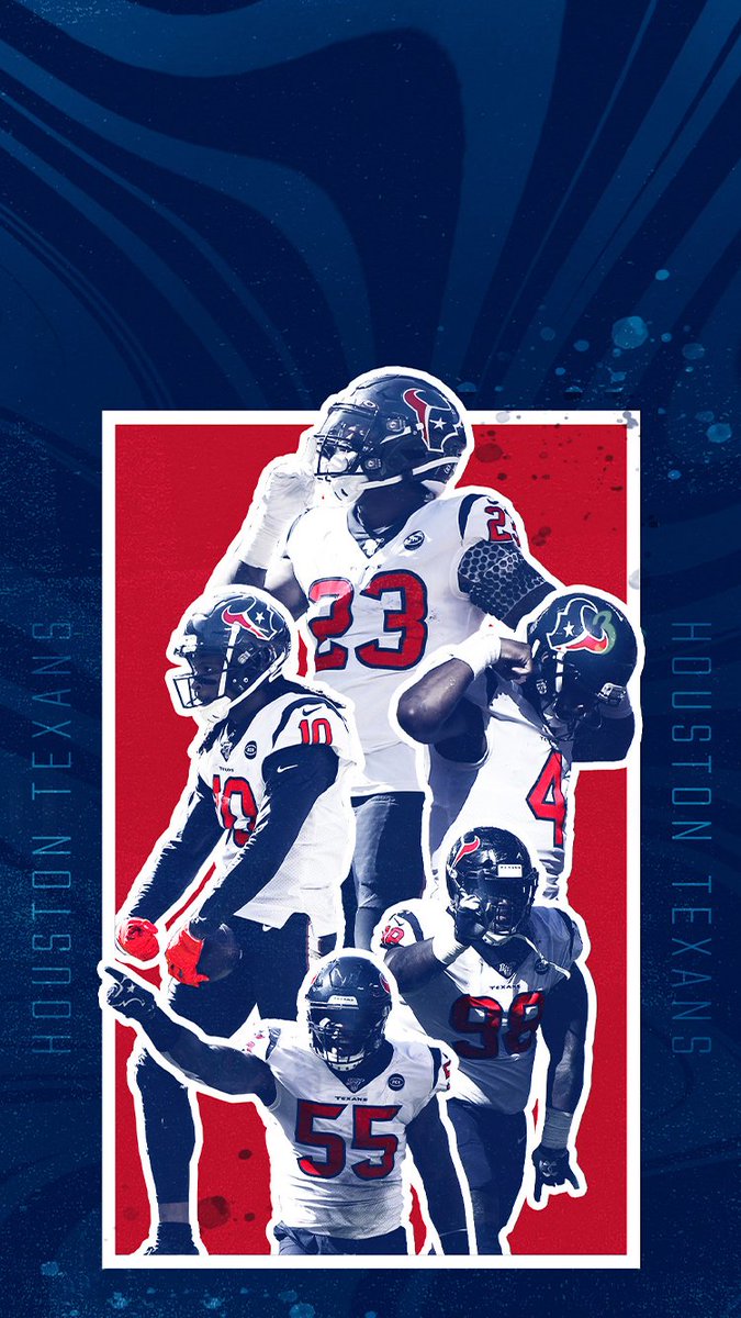 Sprint Football - HD Wallpaper 