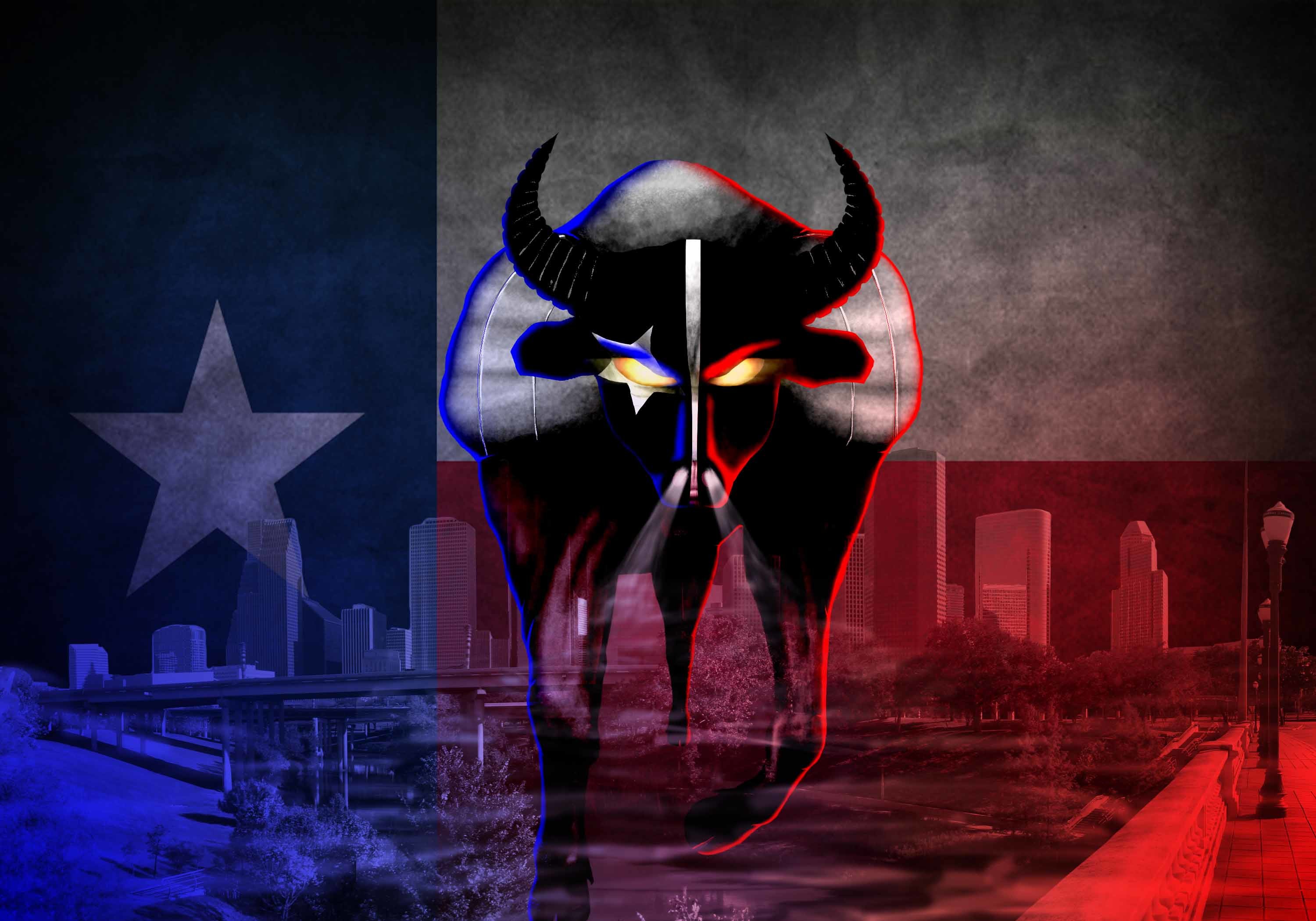 Houston Texans Wallpapers - Houston Texans Background - HD Wallpaper 