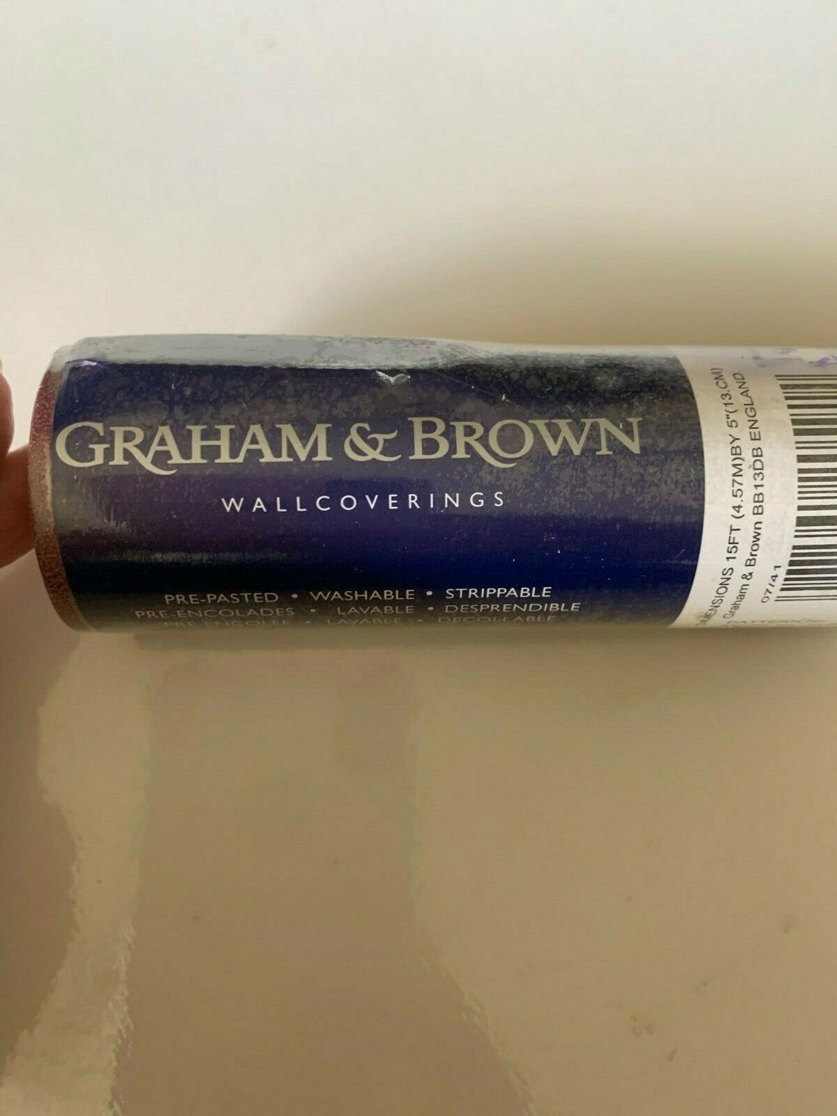 Lip Gloss - HD Wallpaper 