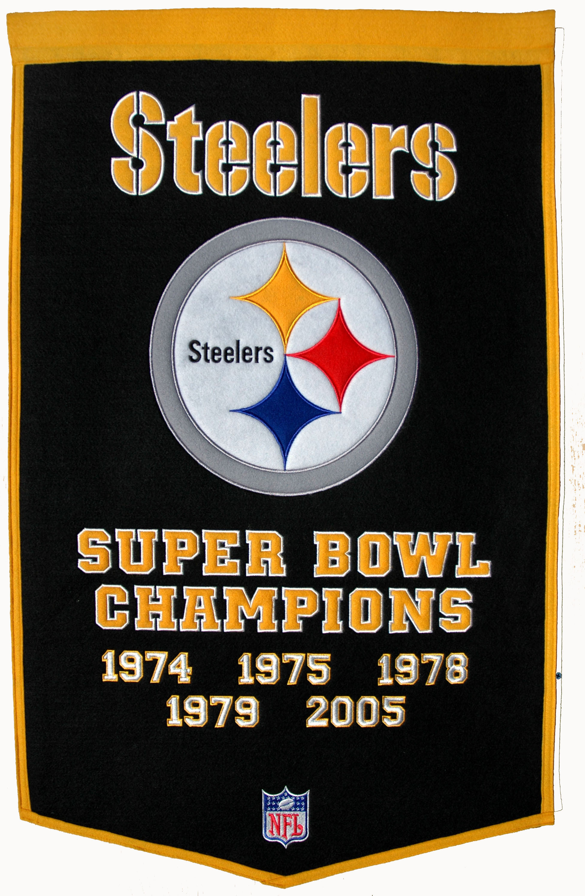 Pittsburgh Steelers Pictures 
 Data-src - HD Wallpaper 