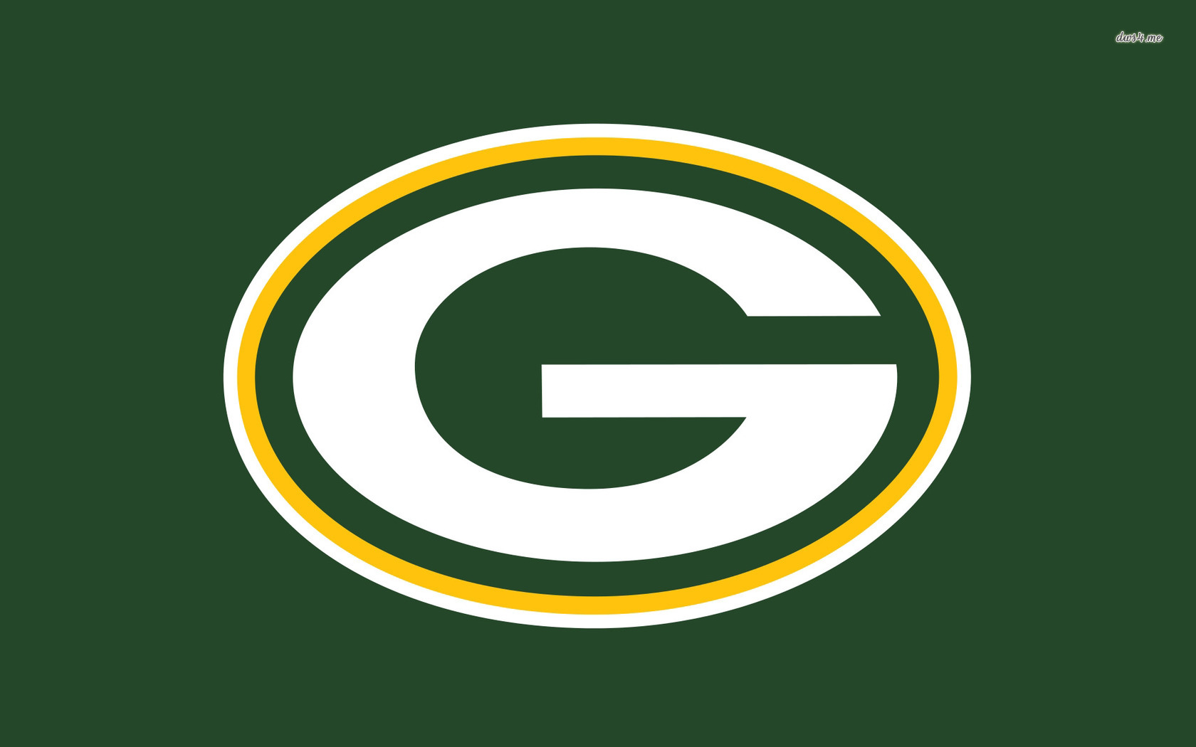 Green Bay Packers - HD Wallpaper 
