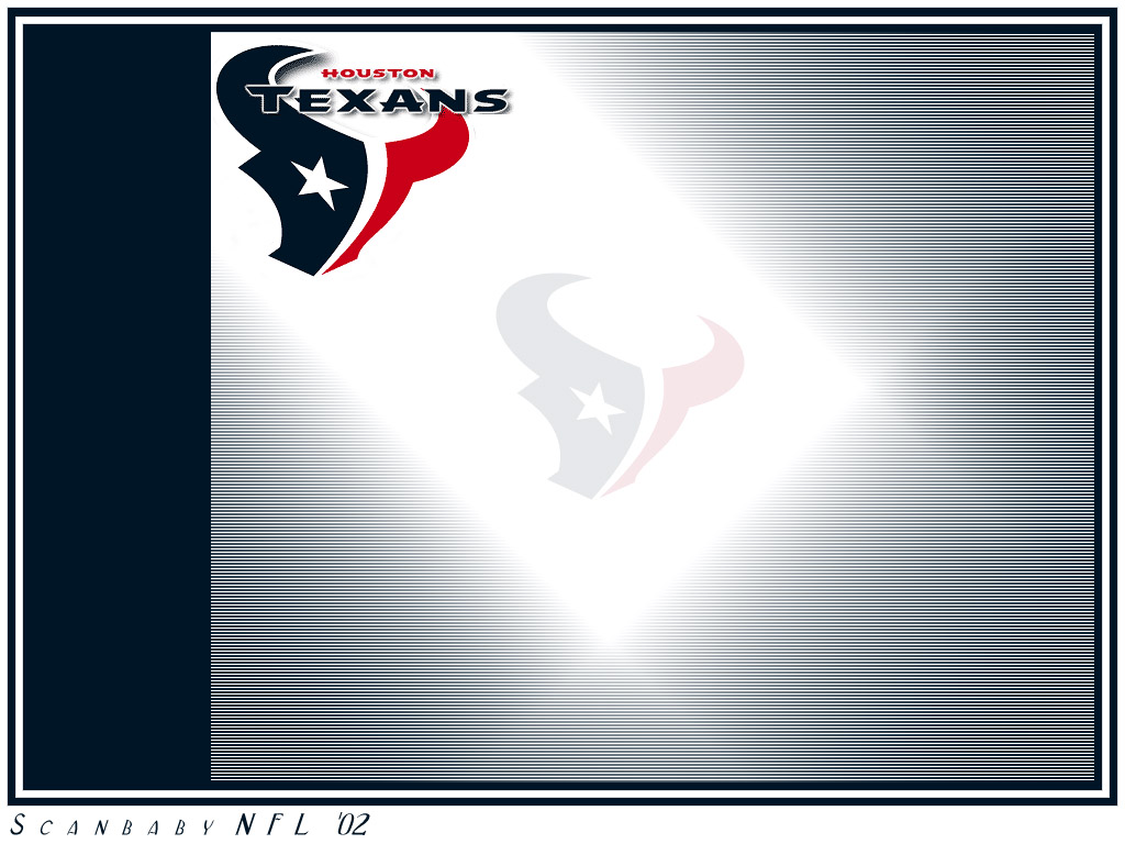 Nfl 02 Houston Texans - Houston Texans - HD Wallpaper 