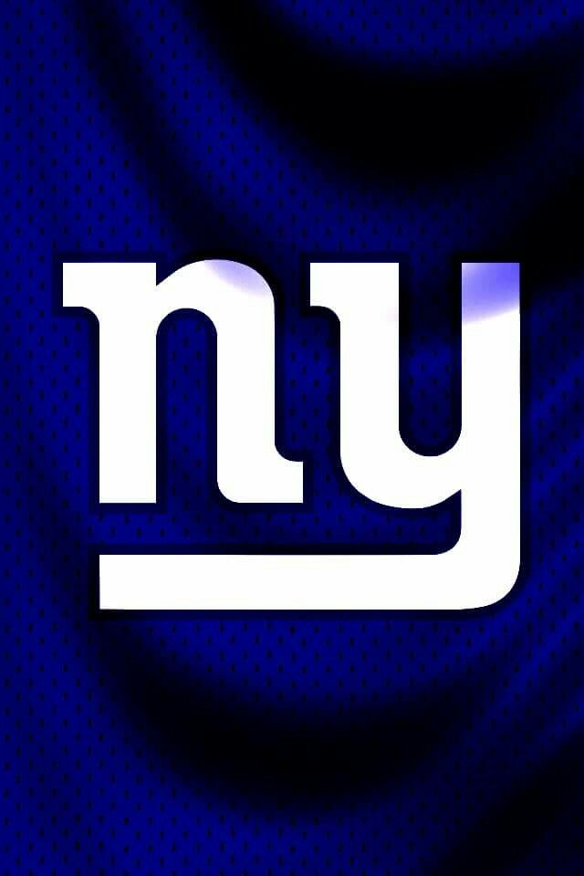 Nfl Teams Wallpaper - New York Giants Iphone Wallpaper Hd - HD Wallpaper 