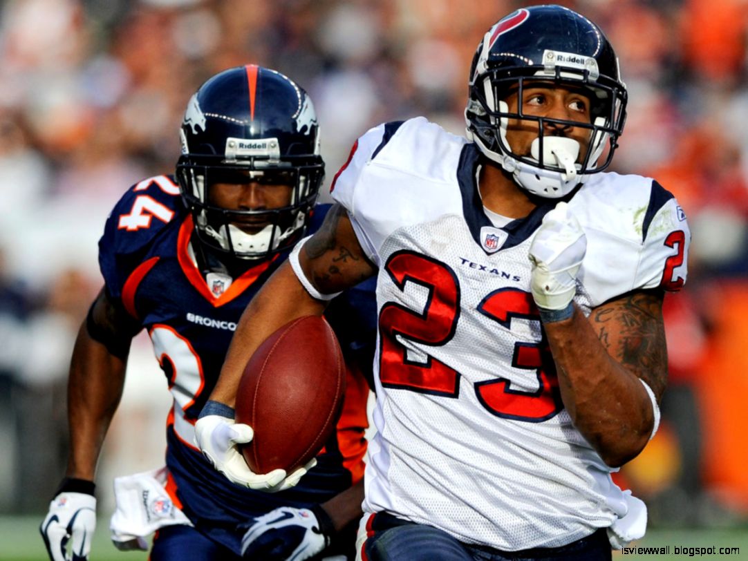 Houston Texans 2010 Game Wallpaper - Houston Texans 2011 Schedule - HD Wallpaper 