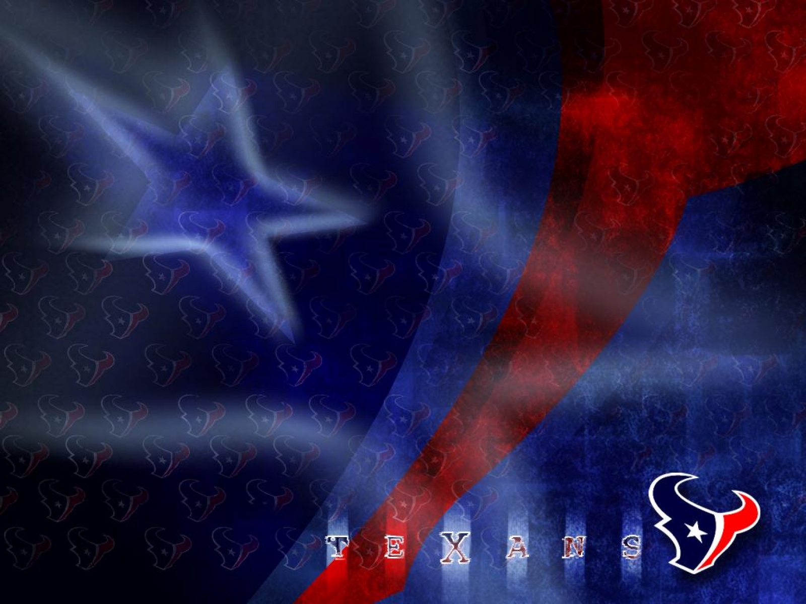 Houston Texans Wallpaper Wallpaper Free Download - Houston Texans - HD Wallpaper 