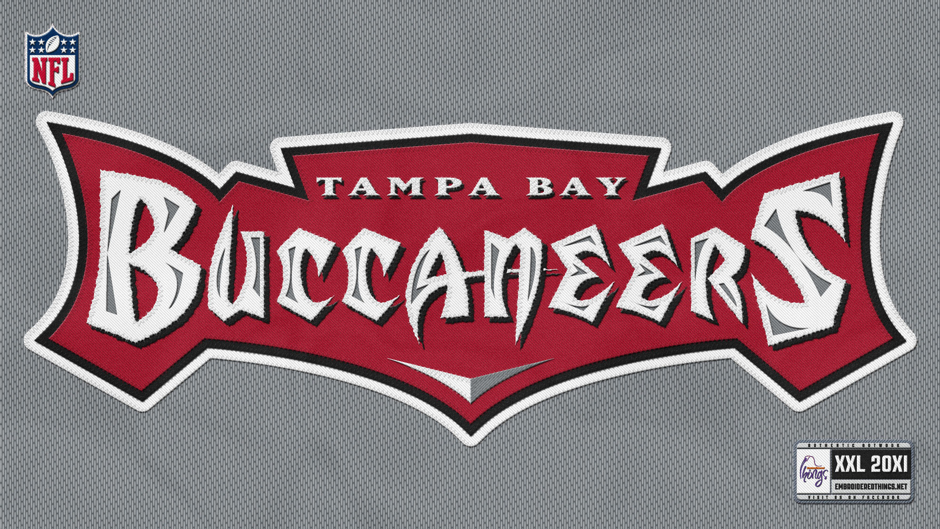 Ta Bay Buccaneers 3 Potential First Time Pro Bowlers - Tampa Bay Buccaneers - HD Wallpaper 
