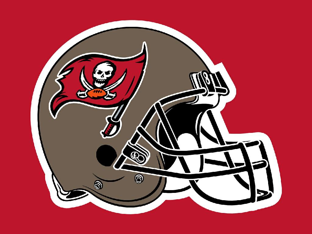 Hope You Like This Tampa Bay Buccaneers Wallpaper Background - Tampa Bay Buccaneers Helmet Logo - HD Wallpaper 