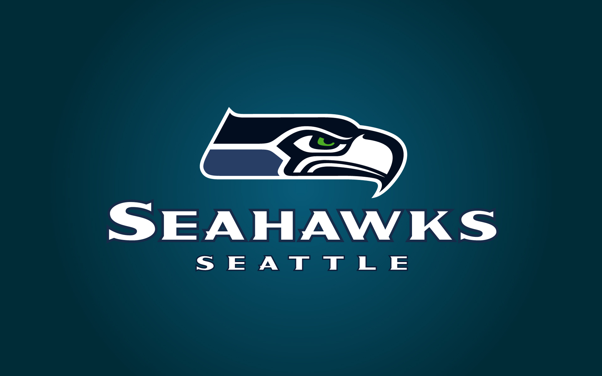 Amy S Nutritarian Kitchen Spicy Buffalo Wing Hummus - Nike Seattle Seahawks Logo - HD Wallpaper 
