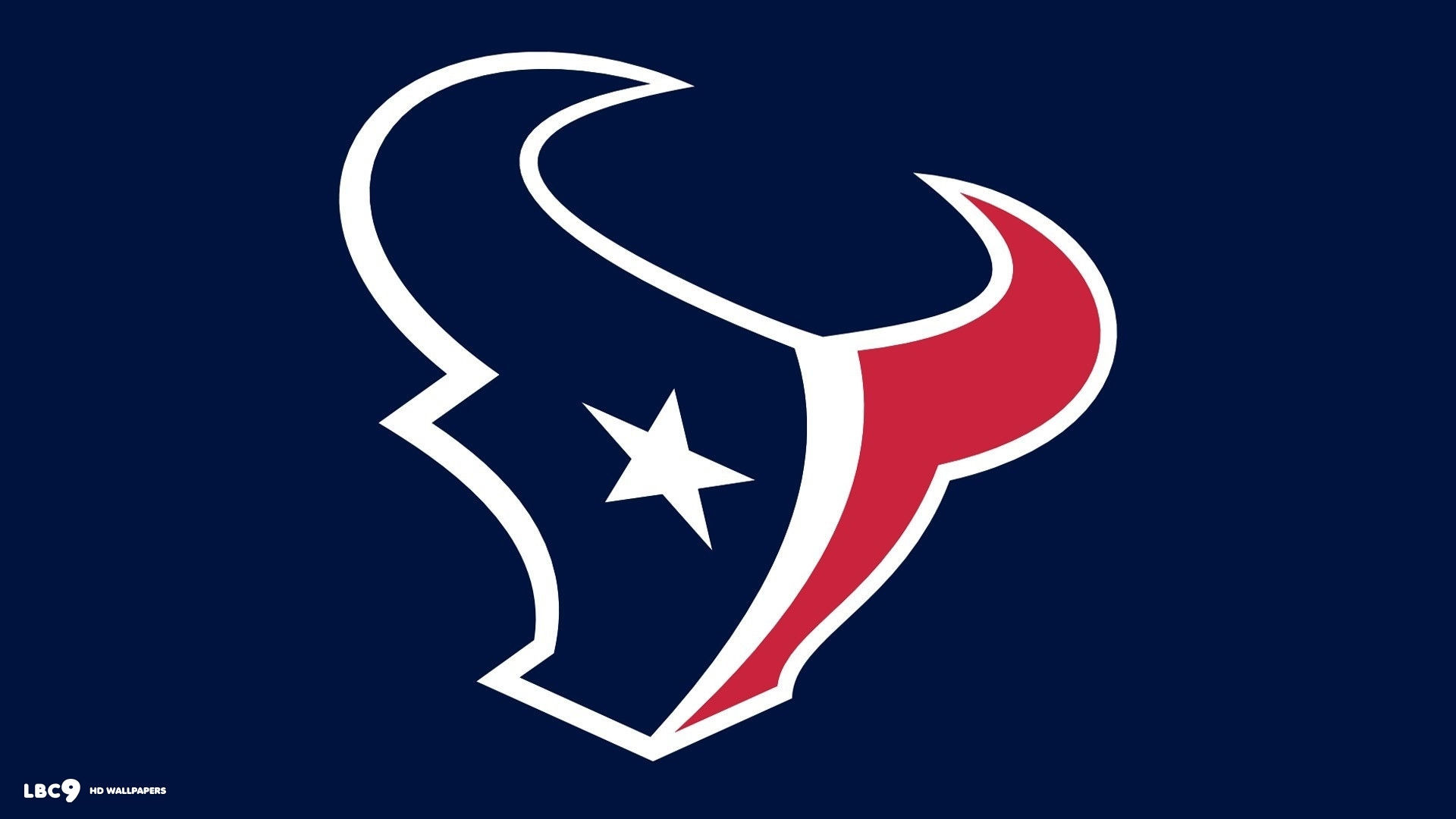 Houston Texans Wallpaper 1 4 Nfl Teams Hd Backgrounds - Houston Texans Svg - HD Wallpaper 