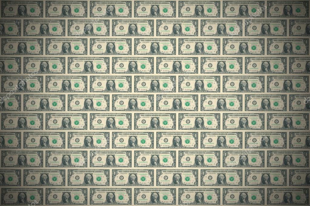 United States Dollar - HD Wallpaper 