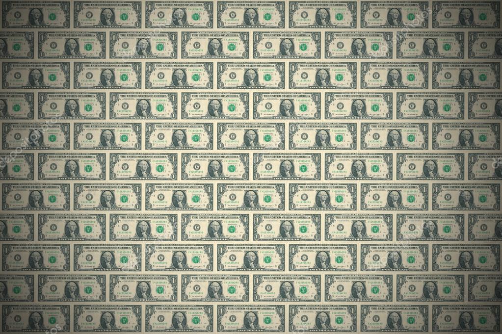 United States Dollar - HD Wallpaper 